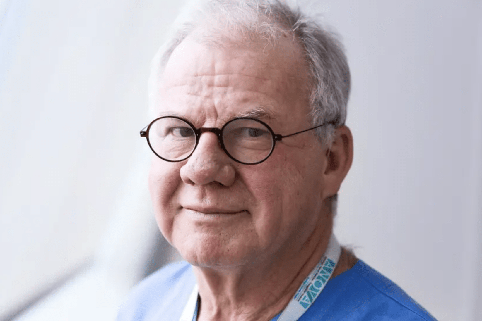 Testosteron är viktigt för sexualdriften - 1FitsHim