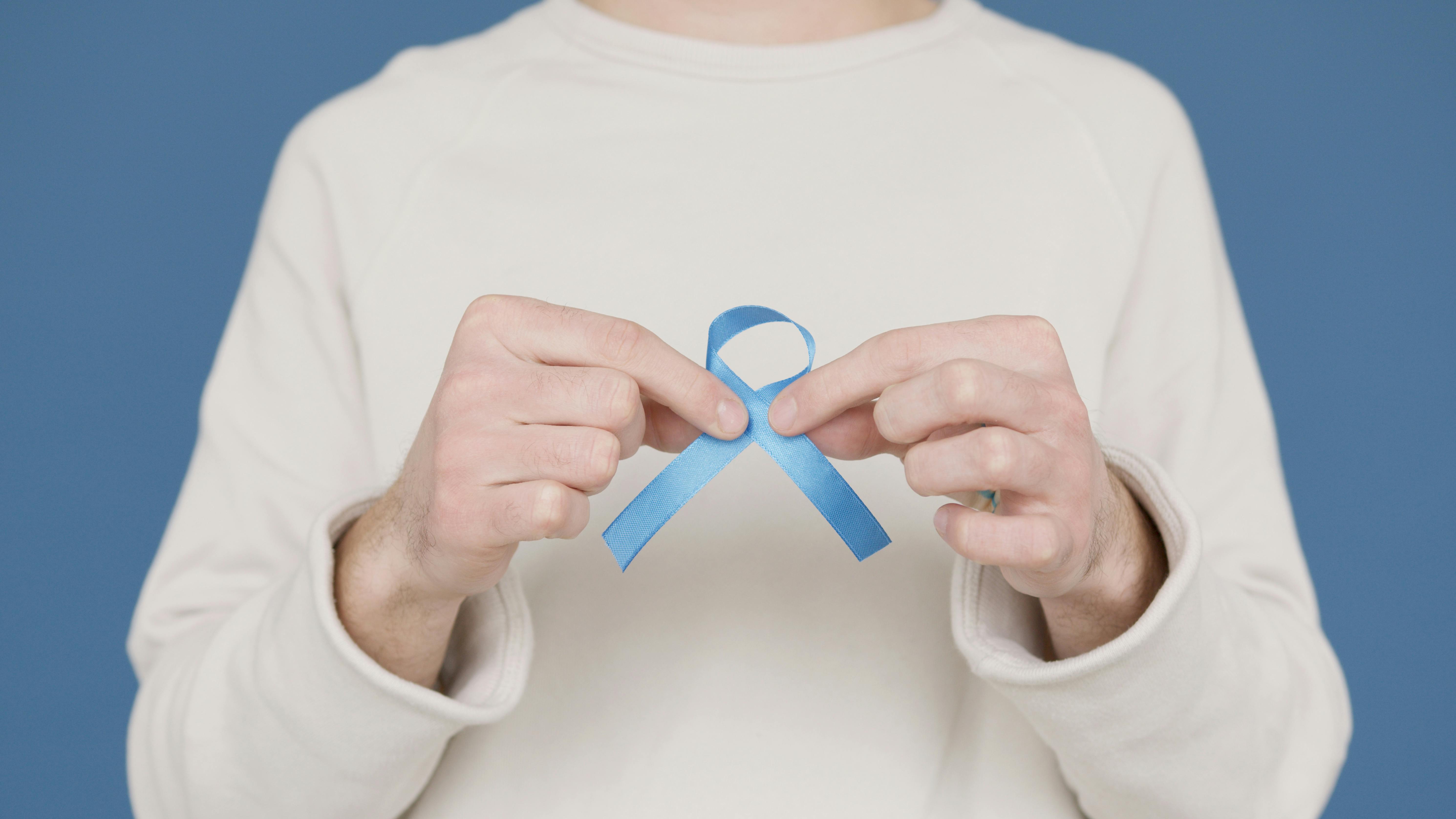 Urologiprofessorn: Minska risken för vanliga åldersrelaterade prostataproblem - 1FitsHim