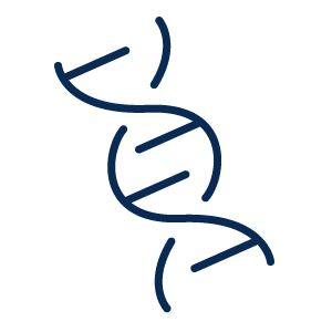 Cell- och DNA-skydd
