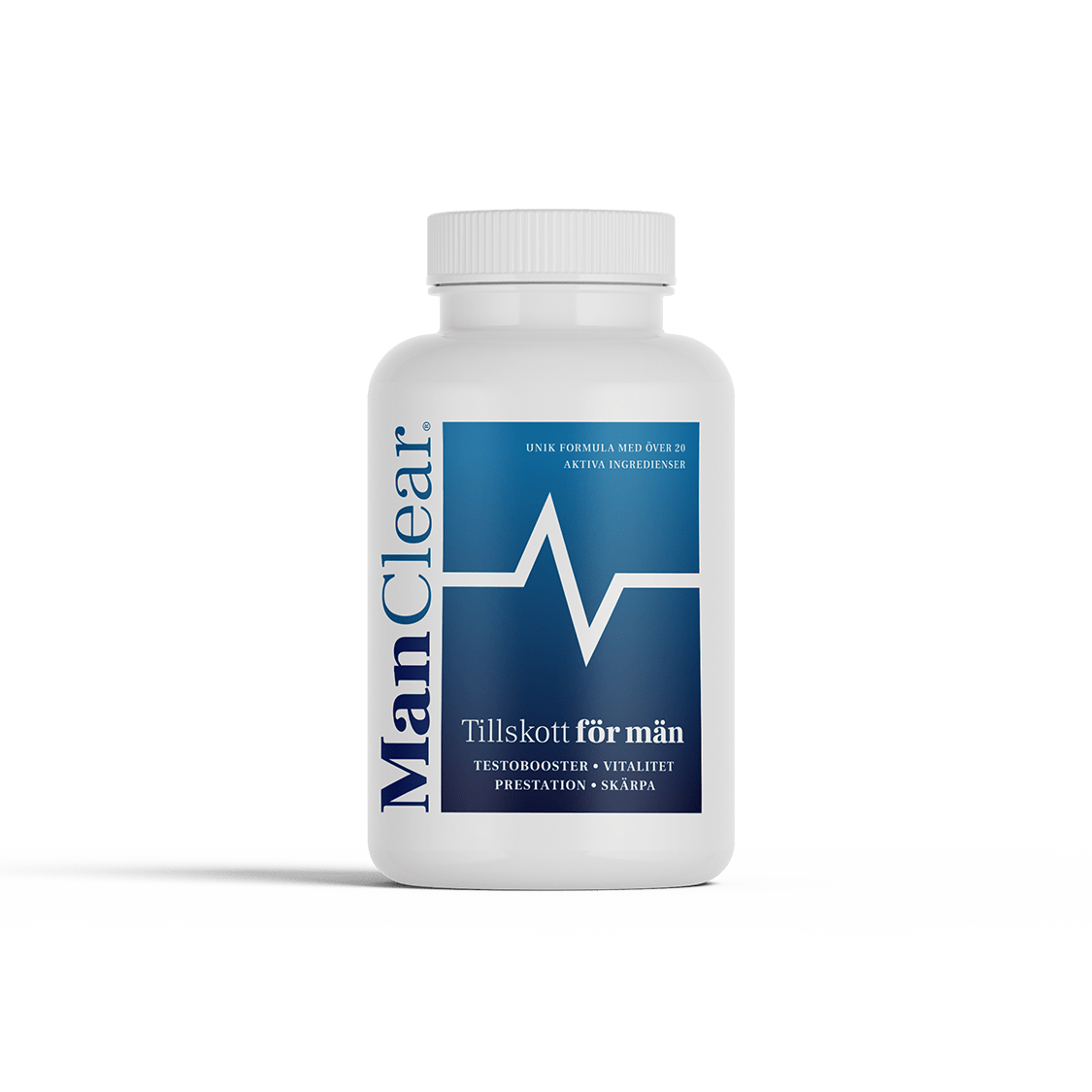 1FitsHim