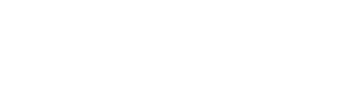 1Fits
